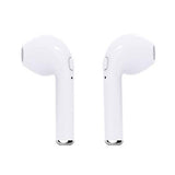 Wireless Bluetooth Headphones Earbuds