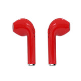 Wireless Bluetooth Headphones Earbuds