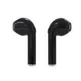Wireless Bluetooth Headphones Earbuds