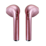 Wireless Bluetooth Headphones Earbuds