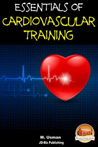 Essentials of Cardiovascular Training