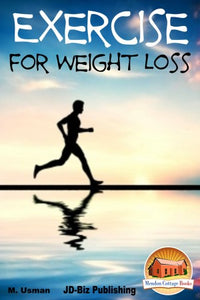 Exercise for Weight Loss